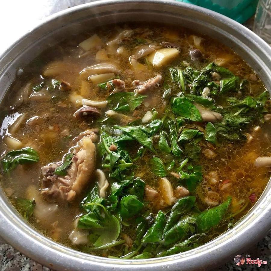 Dalat Coffee House Homestay Ngoại thất bức ảnh